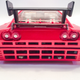 Illustration for article titled 1/18 Ferrari 288 GTO Evoluzione